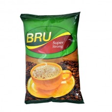 Bru Instant Coffee 500 G